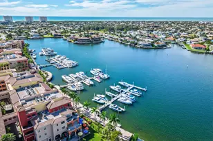 750 N Collier Blvd, Marco Island, FL 34145 - Photo 11