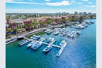 750 N Collier Boulevard, Marco Island, FL 34145 - Photo 3