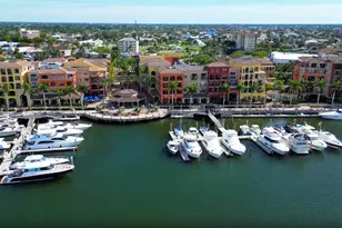 750 N Collier Blvd, Marco Island, FL 34145 - Photo 25