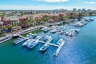 750 N Collier Blvd, Marco Island, FL 34145 - Photo 9