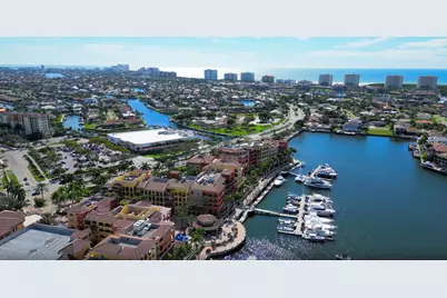 750 N Collier Boulevard, Marco Island, FL 34145 - Photo 27