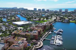 750 N Collier Blvd, Marco Island, FL 34145 - Photo 27