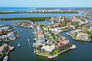 750 N Collier Blvd, Marco Island, FL 34145 - Photo 27