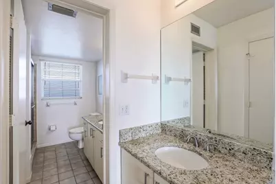 133 S Collier Boulevard #C-502, Marco Island, FL 34145 - Photo 15