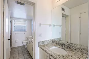 133 S Collier Blvd, Marco Island, FL 34145 - Photo 15