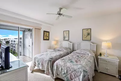 133 S Collier Boulevard #C-502, Marco Island, FL 34145 - Photo 17