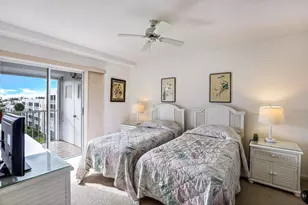 133 S Collier Blvd, Marco Island, FL 34145 - Photo 17