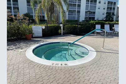 133 S Collier Boulevard #C-502, Marco Island, FL 34145 - Photo 3