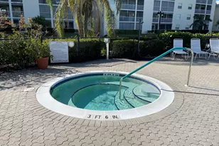 133 S Collier Blvd, Marco Island, FL 34145 - Photo 3