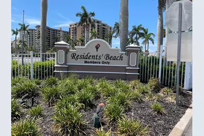 133 S Collier Boulevard #C-502, Marco Island, FL 34145 - Photo 5