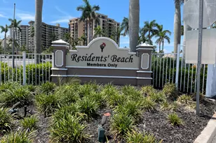 133 S Collier Blvd, Marco Island, FL 34145 - Photo 5