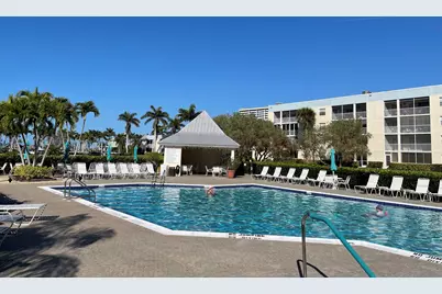 133 S Collier Boulevard #C-502, Marco Island, FL 34145 - Photo 25