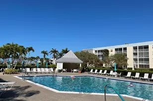 133 S Collier Blvd, Marco Island, FL 34145 - Photo 25