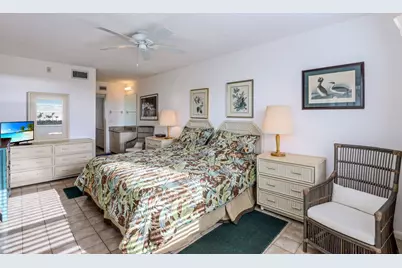 133 S Collier Boulevard #C-502, Marco Island, FL 34145 - Photo 13