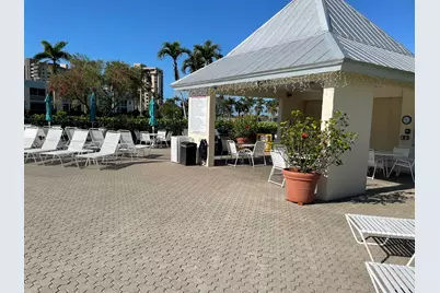 133 S Collier Boulevard #C-502, Marco Island, FL 34145 - Photo 23