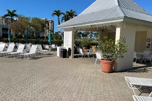 133 S Collier Blvd, Marco Island, FL 34145 - Photo 23