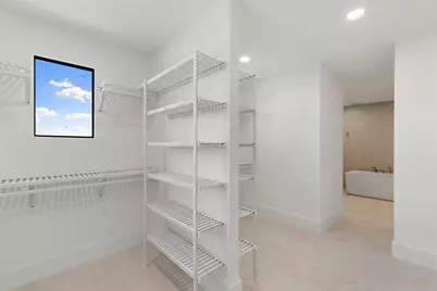 375 Periwinkle Court, Marco Island, FL 34145 - Photo 35