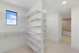 375 Periwinkle Ct, Marco Island, FL 34145 - Photo 35