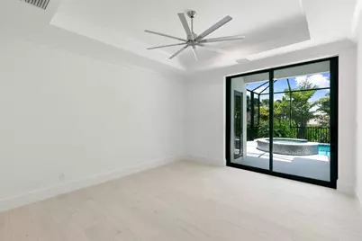 375 Periwinkle Court, Marco Island, FL 34145 - Photo 21