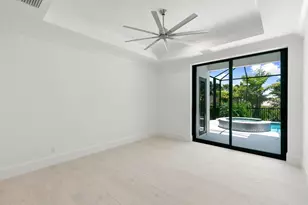 375 Periwinkle Ct, Marco Island, FL 34145 - Photo 21