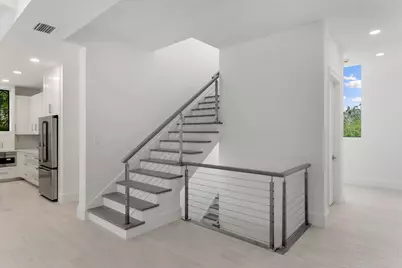 375 Periwinkle Court, Marco Island, FL 34145 - Photo 5