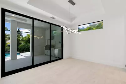 375 Periwinkle Court, Marco Island, FL 34145 - Photo 15