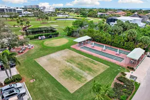 375 Periwinkle Ct, Marco Island, FL 34145 - Photo 47