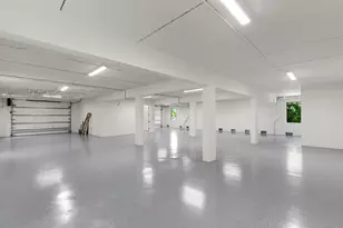 375 Periwinkle Ct, Marco Island, FL 34145 - Photo 39