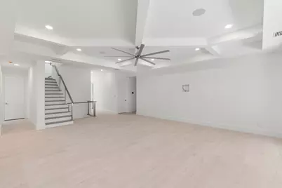 375 Periwinkle Court, Marco Island, FL 34145 - Photo 11