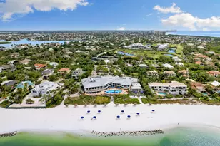 375 Periwinkle Ct, Marco Island, FL 34145 - Photo 41