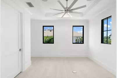 375 Periwinkle Court, Marco Island, FL 34145 - Photo 27