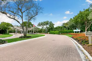 375 Periwinkle Ct, Marco Island, FL 34145 - Photo 41