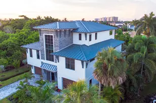 375 Periwinkle Ct, Marco Island, FL 34145 - Photo 39