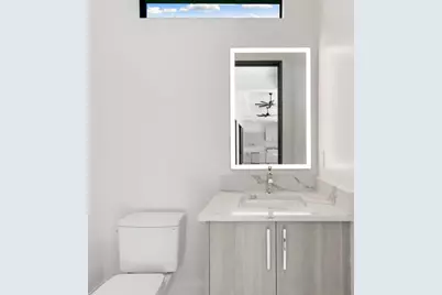 375 Periwinkle Court, Marco Island, FL 34145 - Photo 19