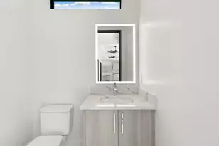 375 Periwinkle Ct, Marco Island, FL 34145 - Photo 19