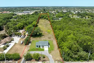 10827 Greenway Rd, Naples, FL 34114 - Photo 5