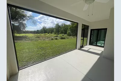 10827 Greenway Road, Naples, FL 34114 - Photo 3