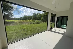 10827 Greenway Rd, Naples, FL 34114 - Photo 3