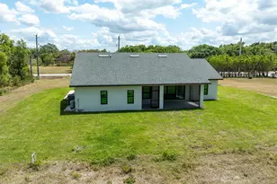 10827 Greenway Rd, Naples, FL 34114 - Photo 25