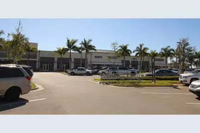 10827 Greenway Road, Naples, FL 34114 - Photo 21