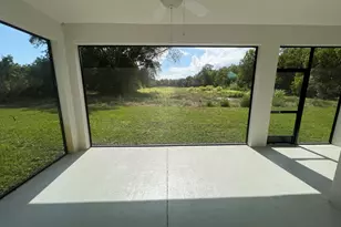 10827 Greenway Rd, Naples, FL 34114 - Photo 17