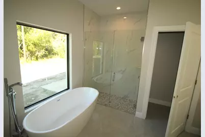 10827 Greenway Road, Naples, FL 34114 - Photo 11