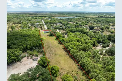 10827 Greenway Road, Naples, FL 34114 - Photo 23