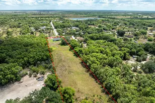 10827 Greenway Rd, Naples, FL 34114 - Photo 23