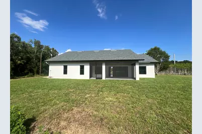 10827 Greenway Road, Naples, FL 34114 - Photo 19