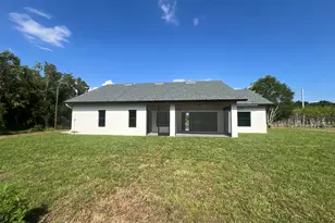 10827 Greenway Rd, Naples, FL 34114 - Photo 19