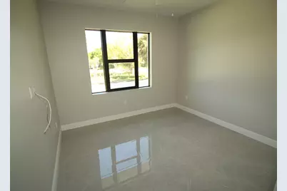 10827 Greenway Road, Naples, FL 34114 - Photo 15