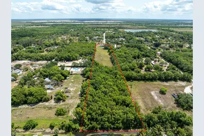 10827 Greenway Road, Naples, FL 34114 - Photo 27