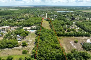 10827 Greenway Rd, Naples, FL 34114 - Photo 27