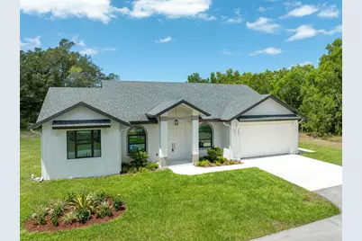 10827 Greenway Road, Naples, FL 34114 - Photo 1